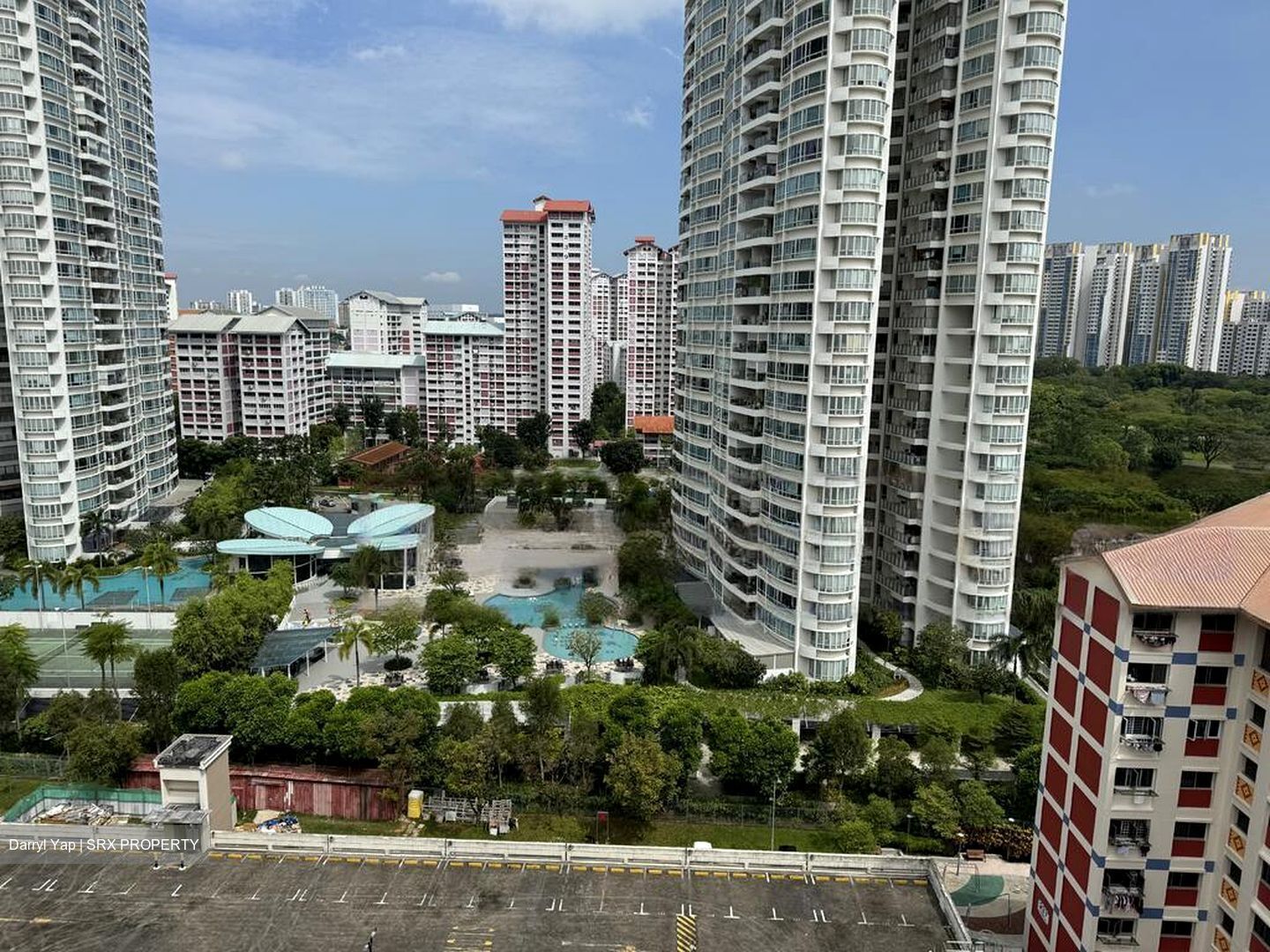 Blk 236 Bishan Street 22 (Bishan), HDB 4 Rooms #448465651